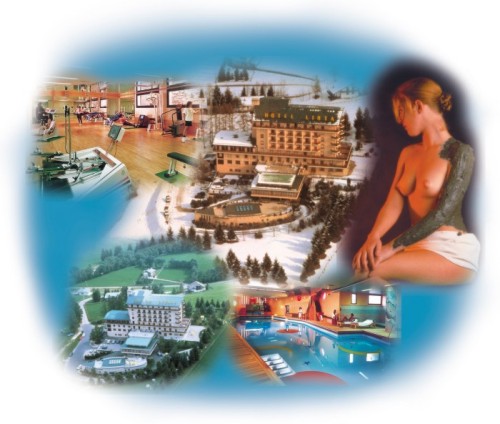 linta park hotel asiago estate linta park hotel asiago estate